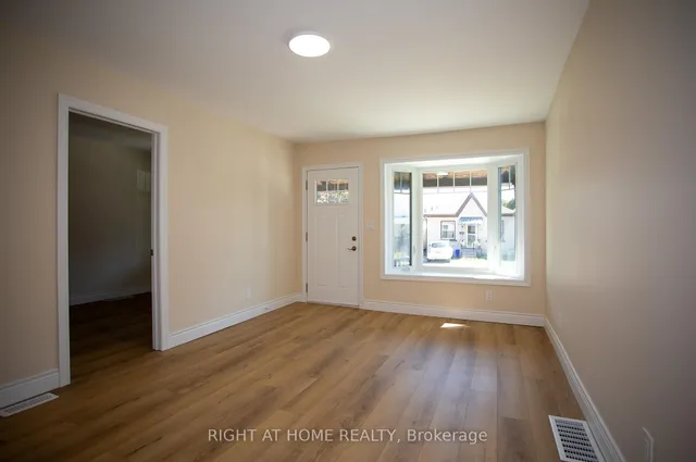 Additional image 3 of 11 Robins Ave