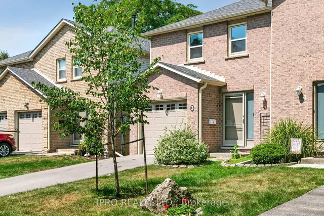 Additional image 2 of 3455 Caplan Cres Unit 3