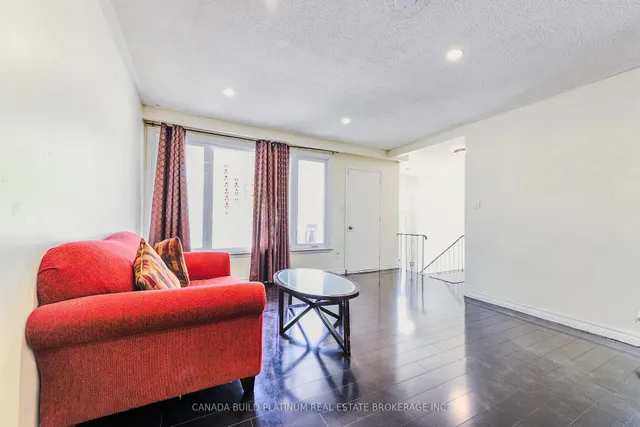 Additional image 7 of 3088 Harold Sheard Dr