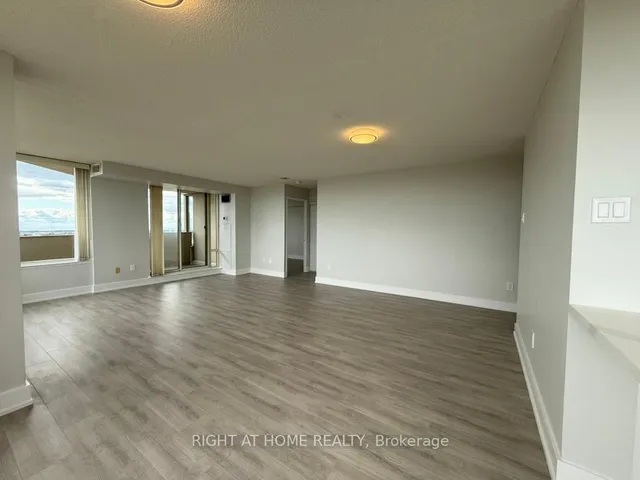 Additional image 16 of 700 Constellation Dr Unit 1808