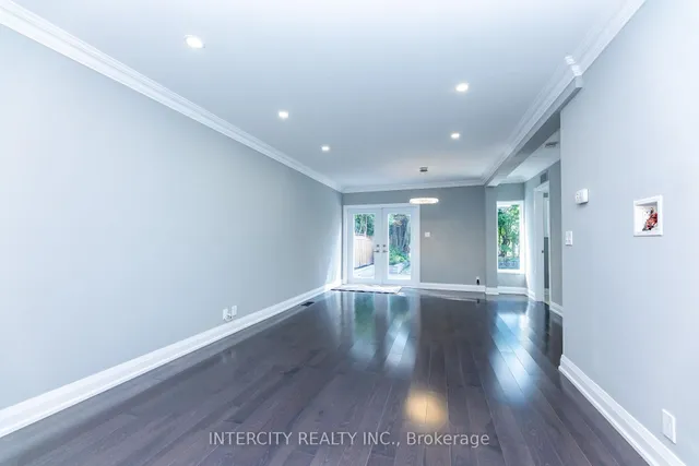 Additional image 22 of 19 Marowyne Dr