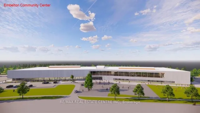 Additional image 3 of 14 Ixworth Circ