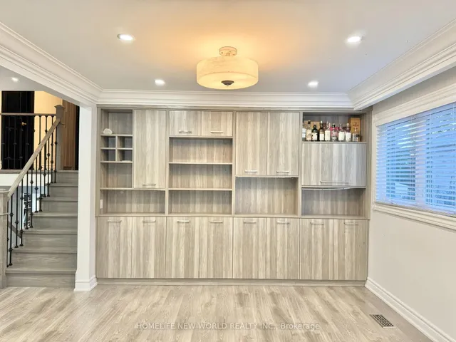 Additional image 9 of 30 Allview Cres