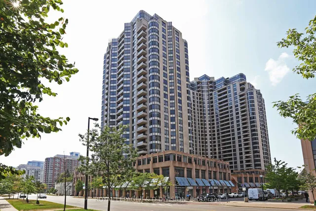 15 Northtown Way Unit 923