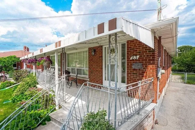 Additional image 4 of 23 Fernando Rd