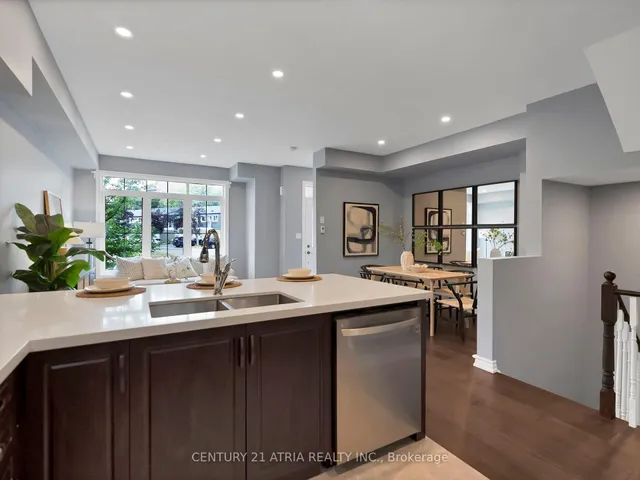 Additional image 9 of 1251 Bridletowne Circ Unit 3