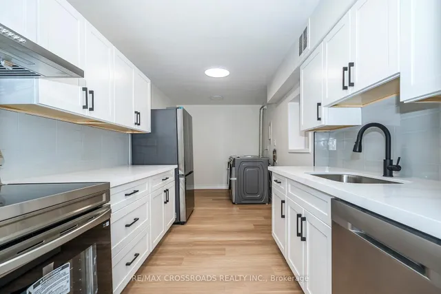 Additional image 16 of 320 Dixon Rd Unit 806