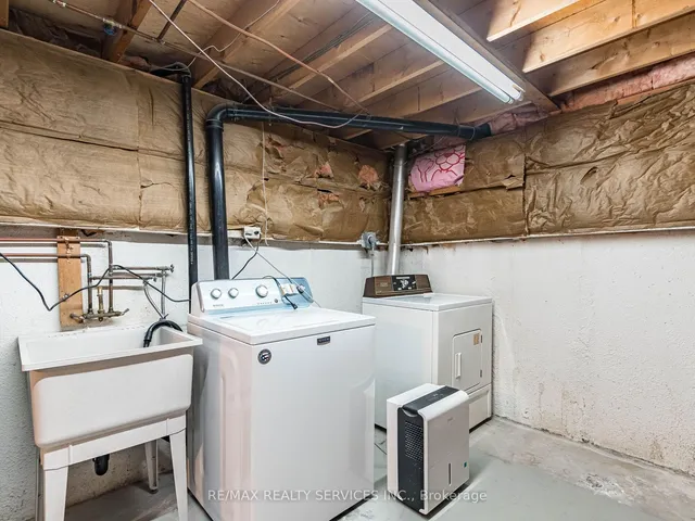 Additional image 40 of 20 Jasmine Sq