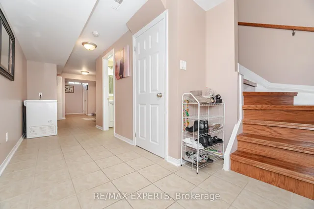 Additional image 35 of 20 Duffield Rd