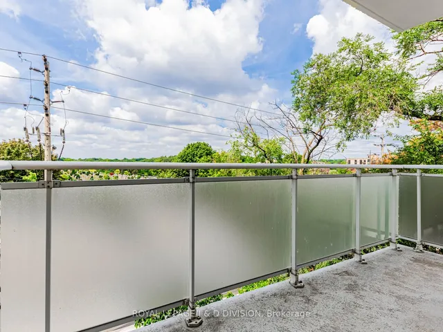 Additional image 29 of 1901 Bayview Ave Unit 301