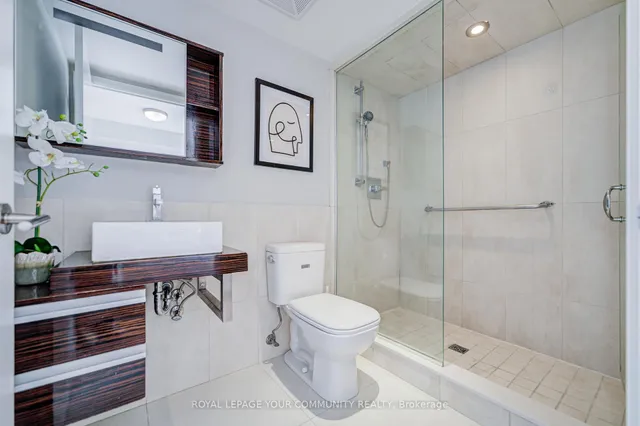 Additional image 12 of 676 Sheppard Ave Unit 308