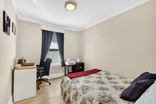 Additional image 21 of 257 John St