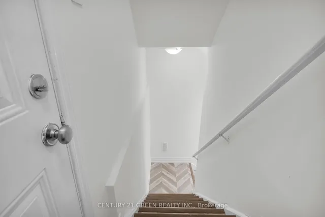 Additional image 30 of 940 Dice Way