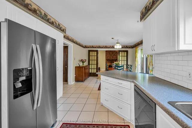 Additional image 15 of 70 Golfview Cres