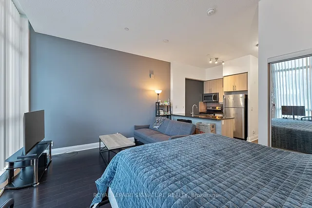 Additional image 12 of 1185 The Queensway Ave Unit 104