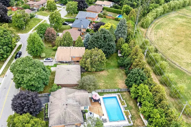 Additional image 31 of 379 Williams Ave