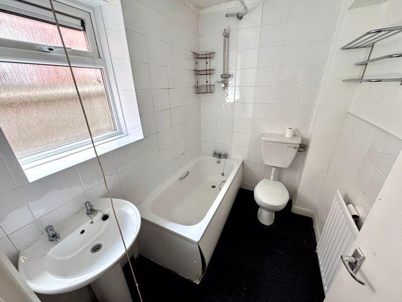 Additional image 12 of Greenhill Road, Birmingham