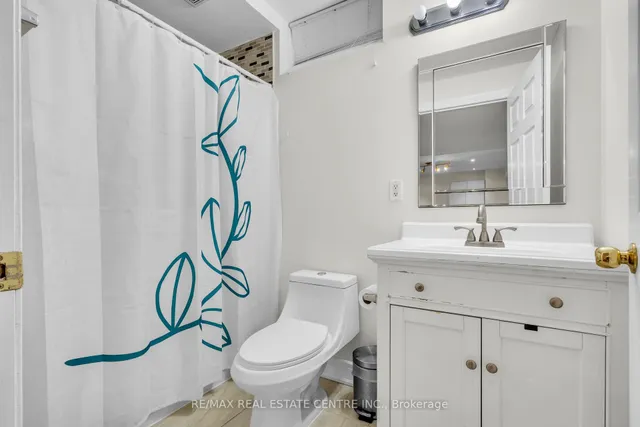 Additional image 42 of 30 El Camino Way