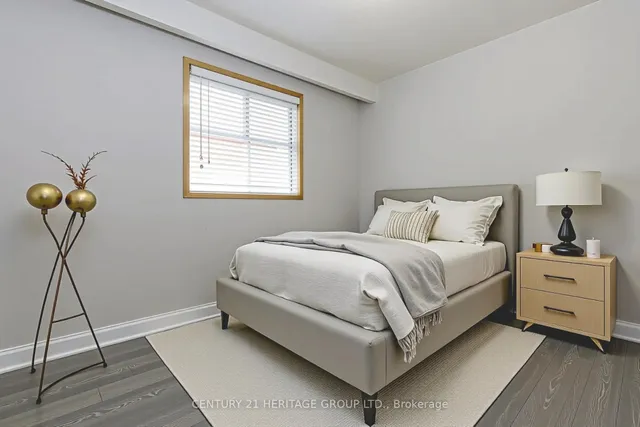 Additional image 11 of 107 Hazelnut Cres