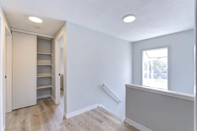 Additional image 19 of 3045 Driftwood Dr