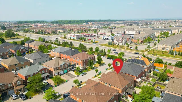 Additional image 47 of 100 Bushmill Circ