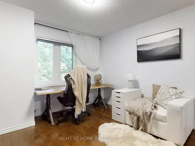 Additional image 26 of 58 Stoneham Rd