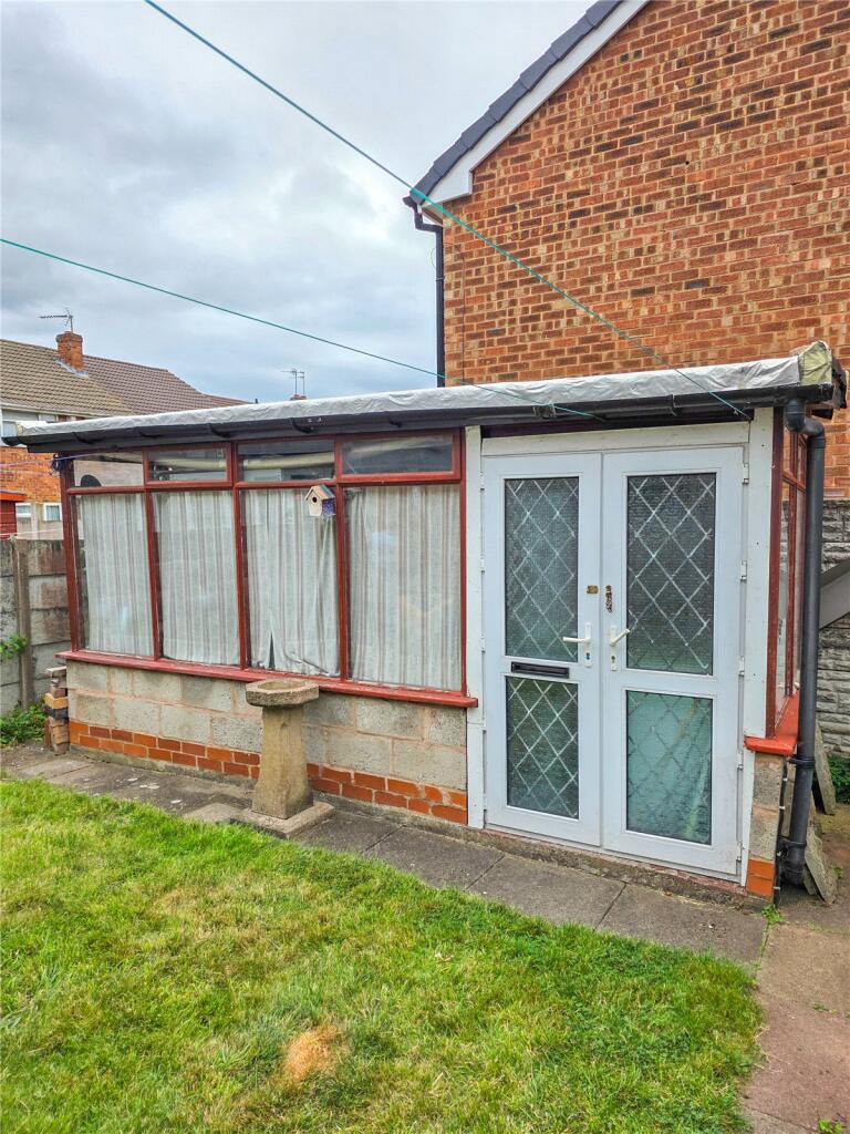 Additional image 21 of Showell Green Lane, Sparkhill, Birmingham, B11