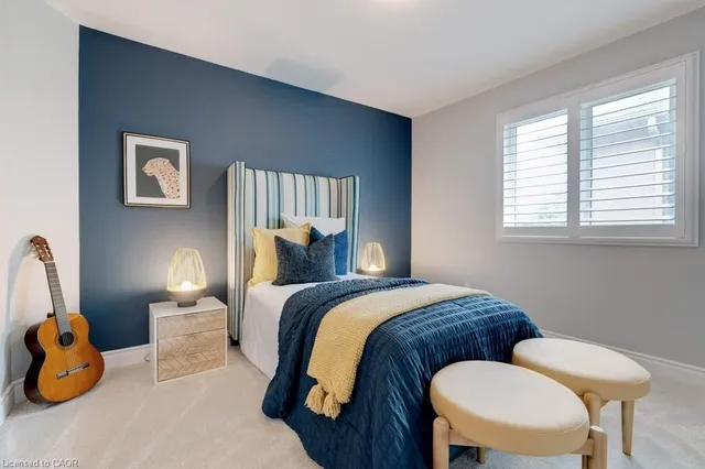 Additional image 28 of 47 Premier Rd