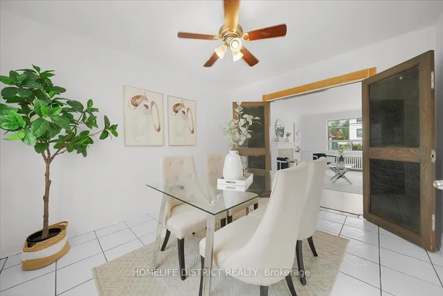 Additional image 11 of 2055 Eglinton Ave