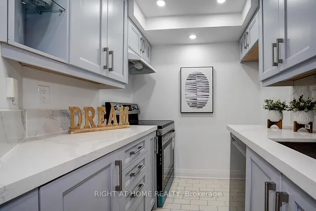 Additional image 21 of 222 The Esplanade Unit 718