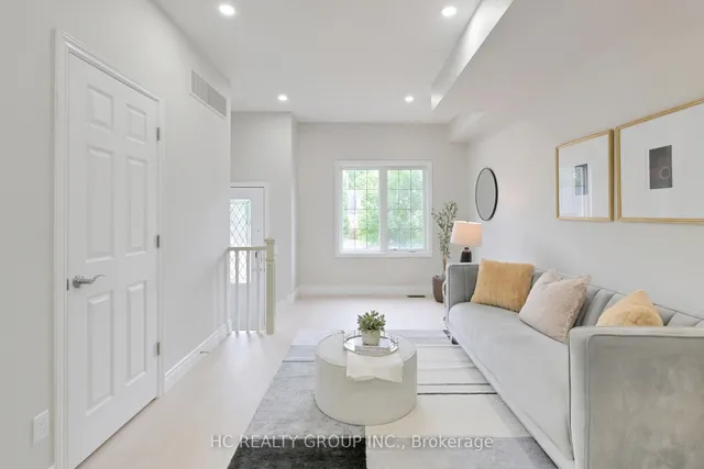 Additional image 4 of 206B Finch Ave