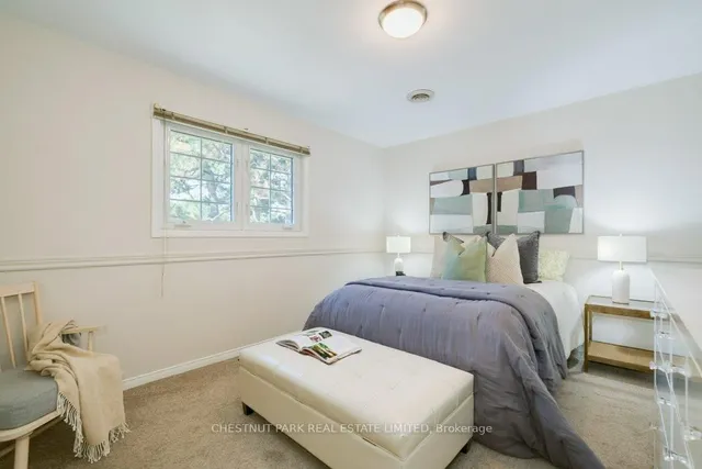 Additional image 17 of 190 Cassandra Blvd