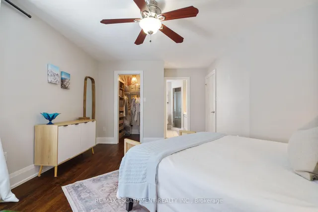 Additional image 18 of 104 Davidson Blvd