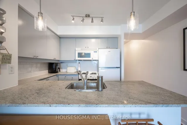 Additional image 2 of 50 Lynn Williams St Unit 1805