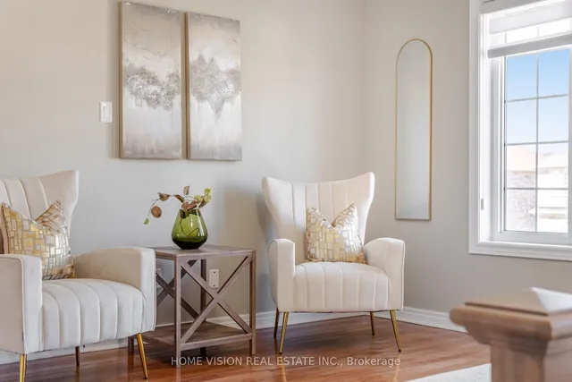 Additional image 20 of 7174 Saint Barbara Blvd