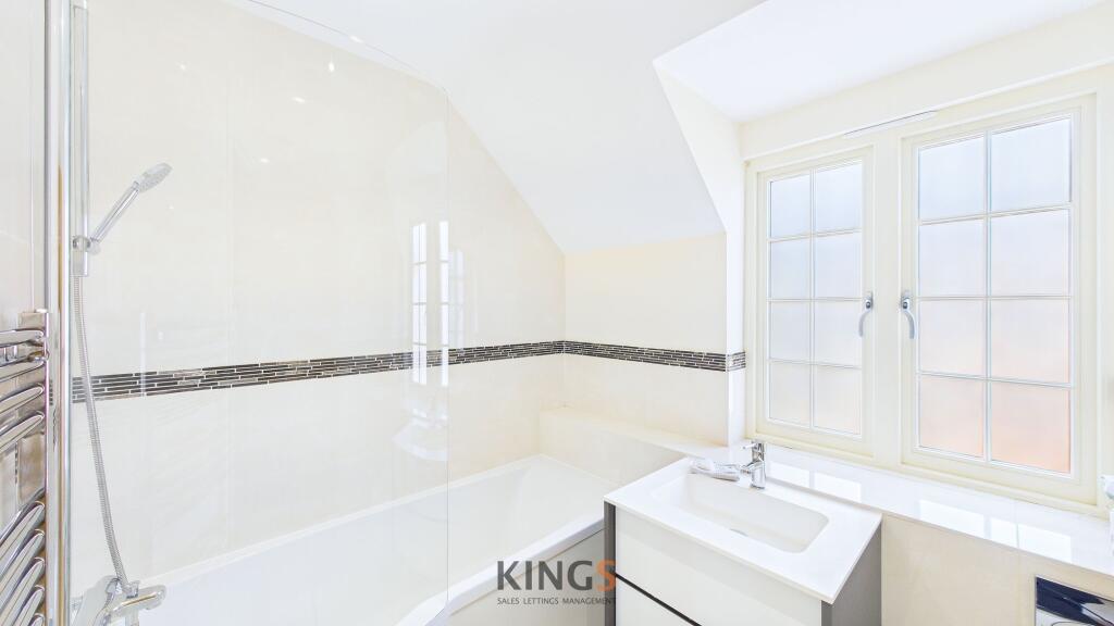 Additional image 9 of Church Lane, Hatfield, AL9