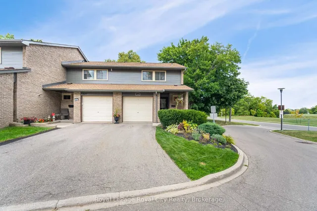 Additional image 4 of 1425 Ester Dr