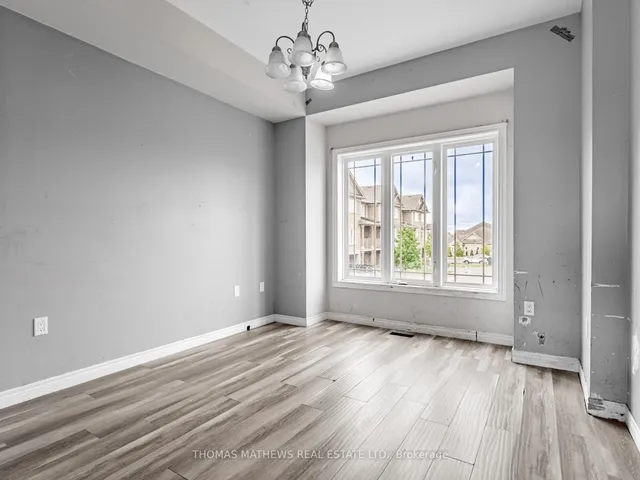 Additional image 5 of 60 Bloom Cres Unit 28