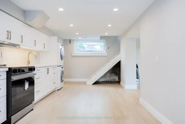 Additional image 35 of 92 The Westway