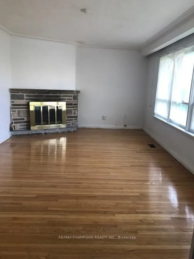 Additional image 2 of 12112 Hurontario St