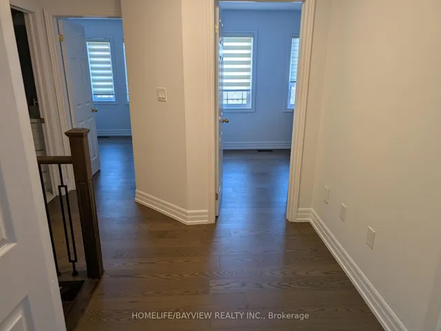 Additional image 18 of 32 Devonsleigh Dr