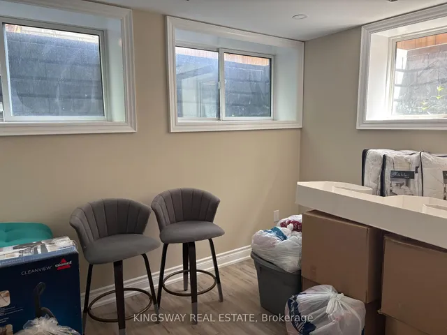 Additional image 14 of 3686 Ellesmere Rd