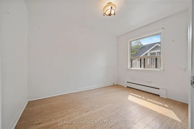 Additional image 12 of 106 Hubbard Blvd