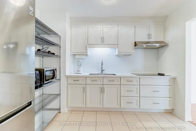 Additional image 17 of 133 Huntingdale Blvd