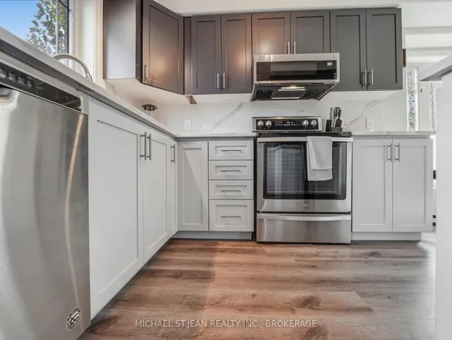 Additional image 14 of 242 Upper Mount Albion Rd Unit 19