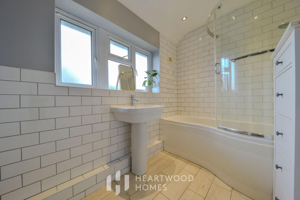 Additional image 16 of Ladies Grove, St. Albans, AL3 5TP