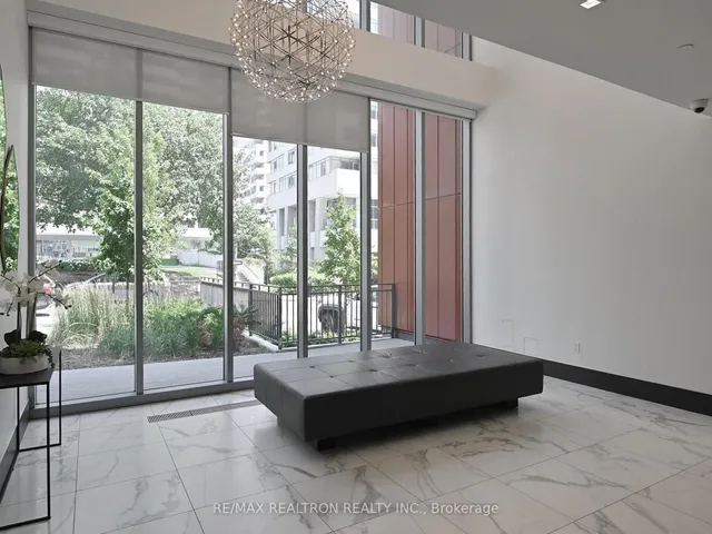 Additional image 24 of 50 Dunfield Ave Unit 518