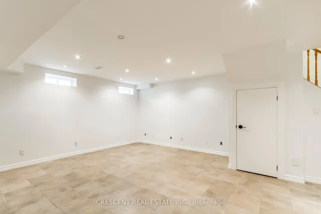 Additional image 27 of 5971 Stonebriar Cres