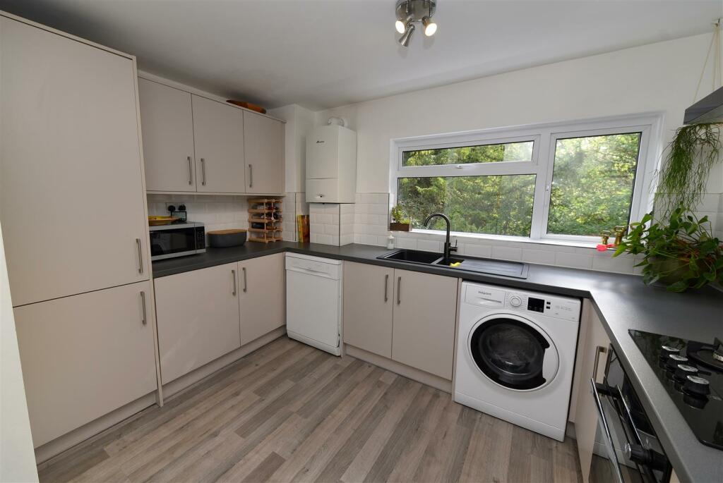 Additional image 5 of Augustus Road, Edgbaston, Birmingham, B15
