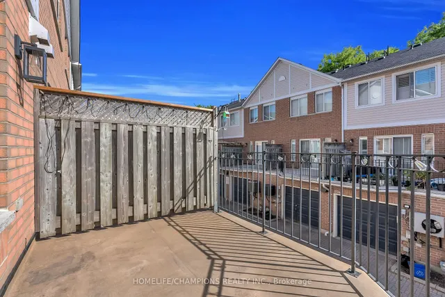 Additional image 20 of 83 Mondeo Dr Unit 119